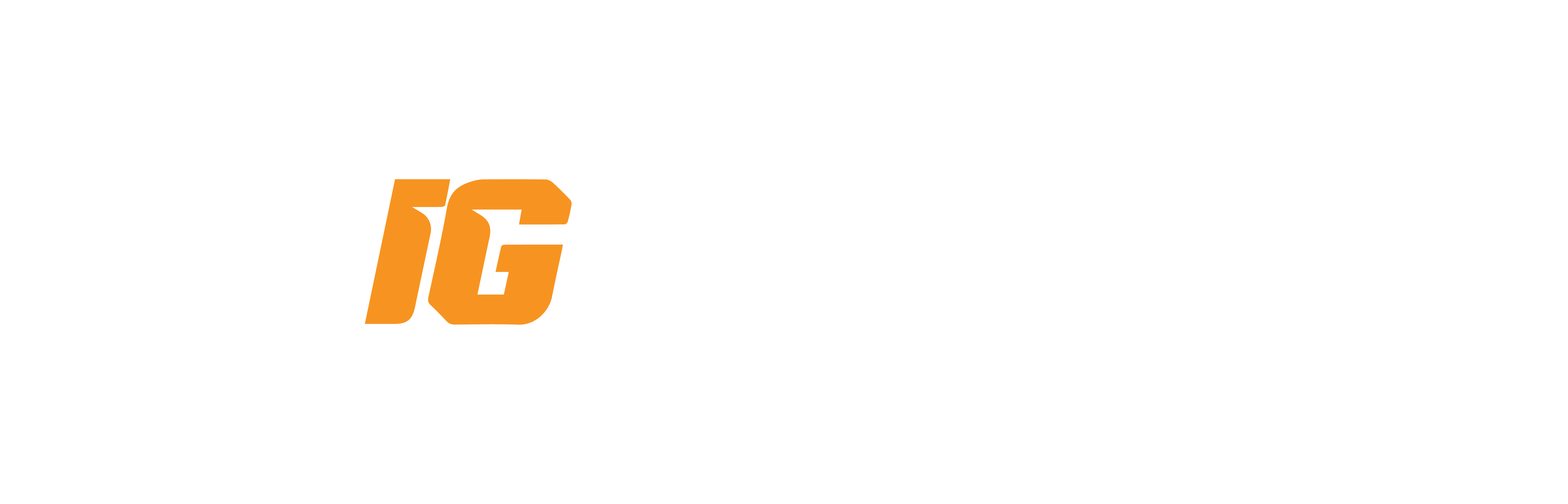 IG Score, Football Live Score